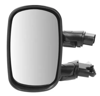 Exterior Mirror 5402-04-9225939P