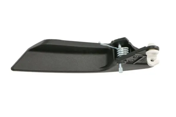 BLIC 6010-07-036408P Exterior Door Handle