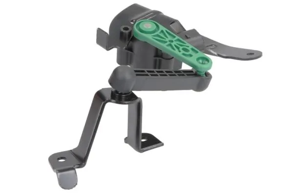 Sensor, headlight levelling 5420-25-0068100P