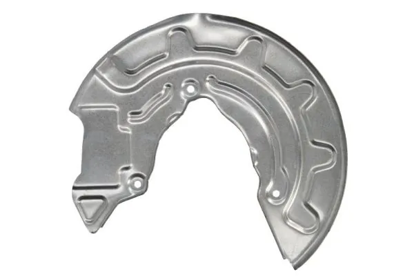 Splash Guard, brake disc 6508-03-0027374K