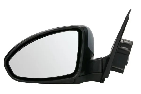 Exterior Mirror 5402-56-009365P