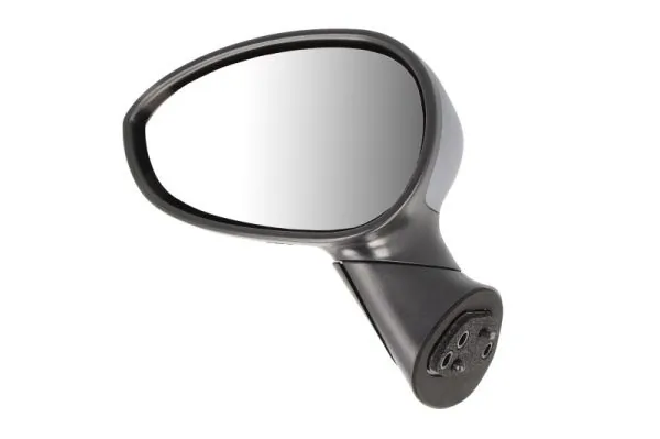 Exterior Mirror 5402-04-1121933P