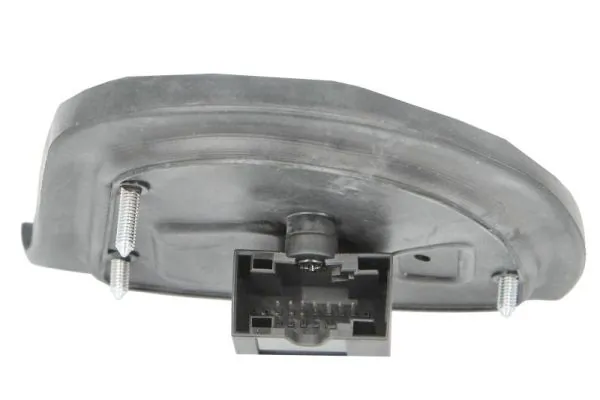 BLIC 5402-02-2002874P Exterior Mirror