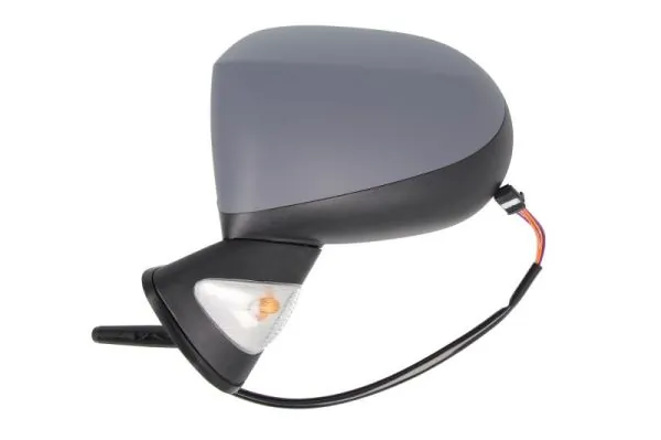 Exterior Mirror 5402-09-2002201P