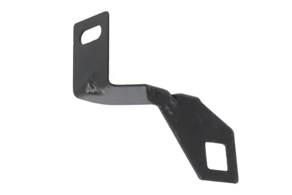 BLIC 5504-00-0067934P Mounting Bracket, bumper