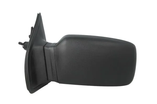 BLIC 5402-04-1112300P Exterior Mirror