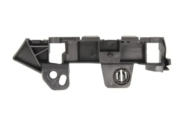 BLIC 5504-00-5064932P Mounting Bracket, bumper