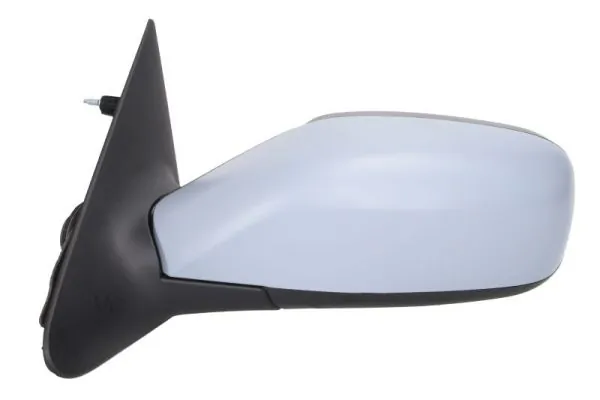 Exterior Mirror 5402-09-2002167P