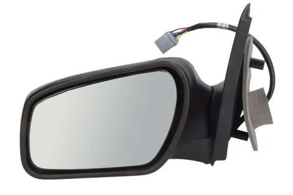 Exterior Mirror 5402-04-1121632P