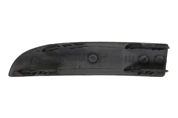 BLIC 5513-00-0096975MP Trim/Protection Strip, bumper
