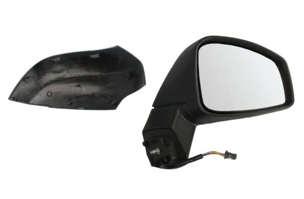 Exterior Mirror 5402-09-2002158P