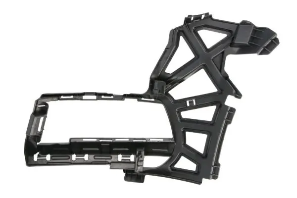 BLIC 5504-00-9552934P Mounting Bracket, bumper