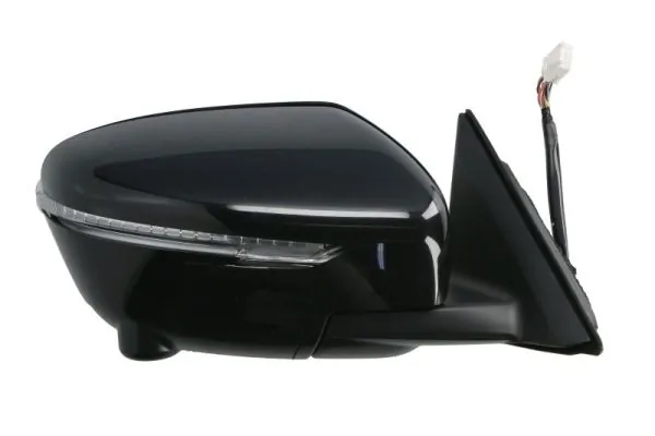 BLIC 5402-16-1036321P Exterior Mirror