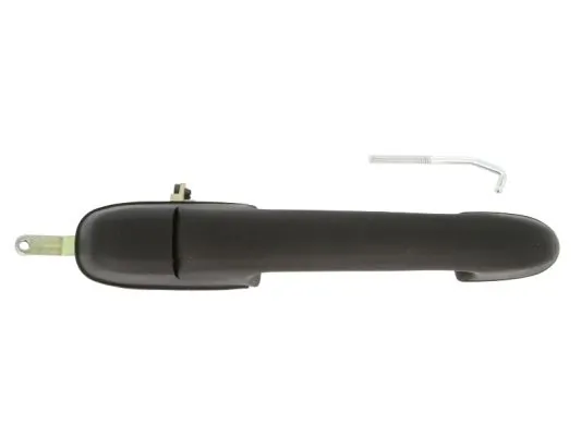 Exterior Door Handle 6010-07-017404P