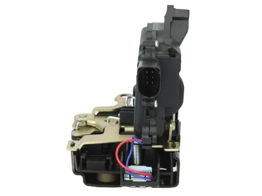 Door Lock 6010-01-020434P