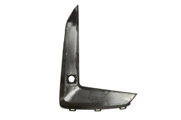 BLIC 5703-05-0072921P Trim/Protection Strip, bumper