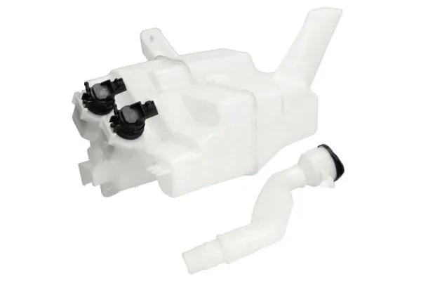 BLIC 6905-01-8199480P Washer Fluid Reservoir, window cleaning