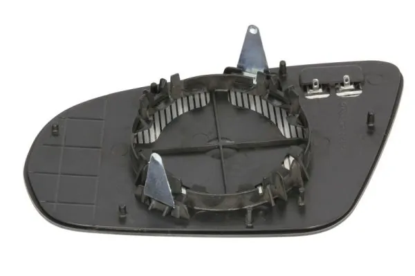 Mirror Glass, exterior mirror 6102-02-2001804P