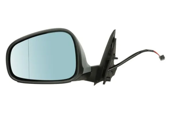 Exterior Mirror 5402-22-016361P