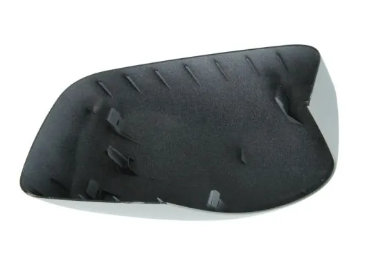 Housing, exterior mirror 6103-01-1321825P