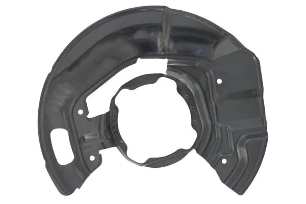 Splash Guard, brake disc 6508-03-0065375K