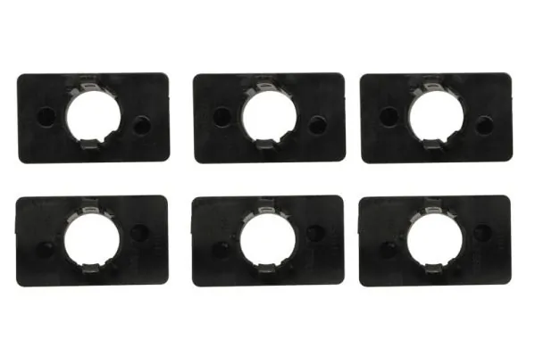 BLIC 5503-05-3552960P Holder, parking assist sensor