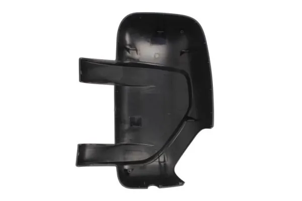Housing, exterior mirror 1021-09-062782P