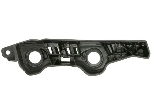 BLIC 5504-00-0043932P Mounting Bracket, bumper
