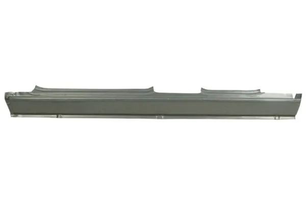 Rocker Panel 6505-06-2530011K