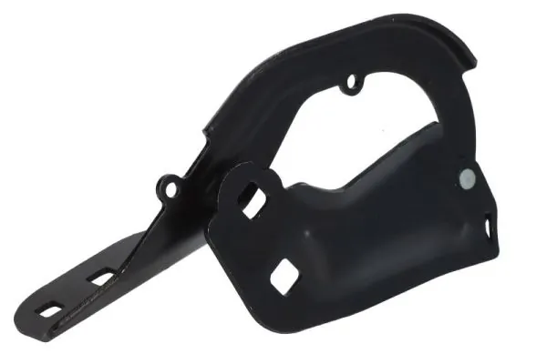 BLIC 6802-00-2579452P Hinge, bonnet