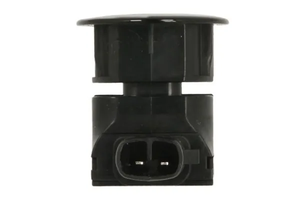 BLIC 5902-01-0444P Sensor, parking distance control