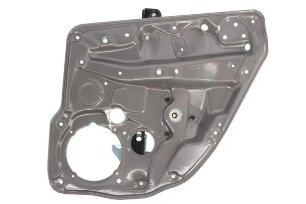 BLIC 6060-01-027864P Window Regulator