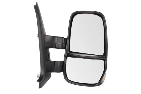 Exterior Mirror 5402-30-2001466P