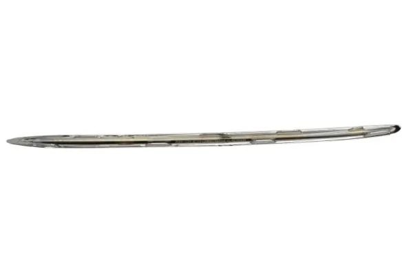 BLIC 6502-07-3552915PP Trim/Protection Strip, bumper