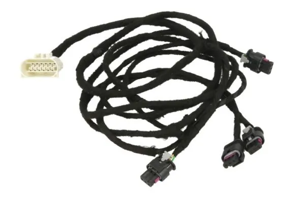 Sensor, park distance control 5902-02-0016P