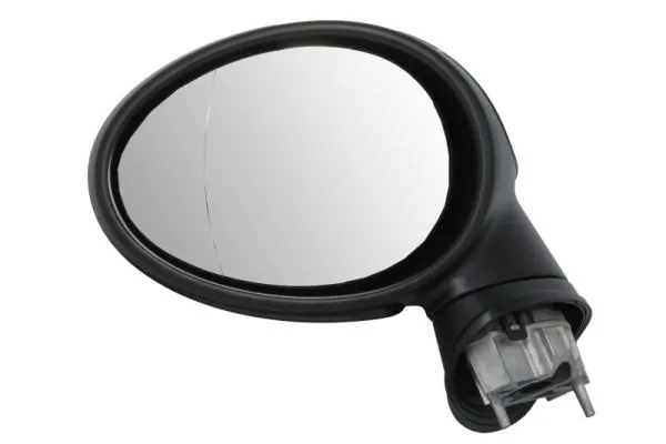 Exterior Mirror 5402-04-1129937P