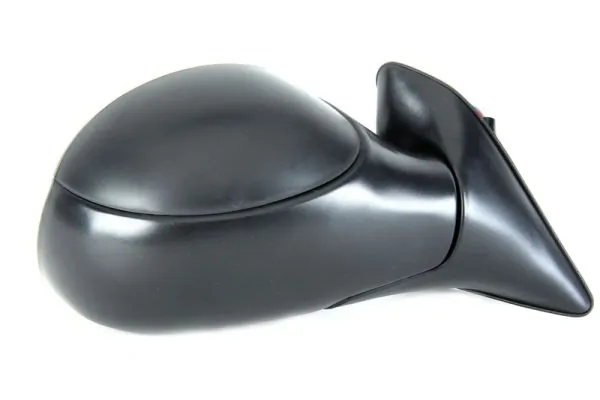 Exterior Mirror 5402-04-1131312P