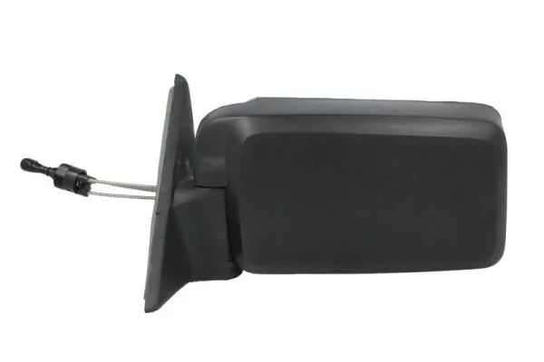 BLIC 5402-04-1112172P Exterior Mirror