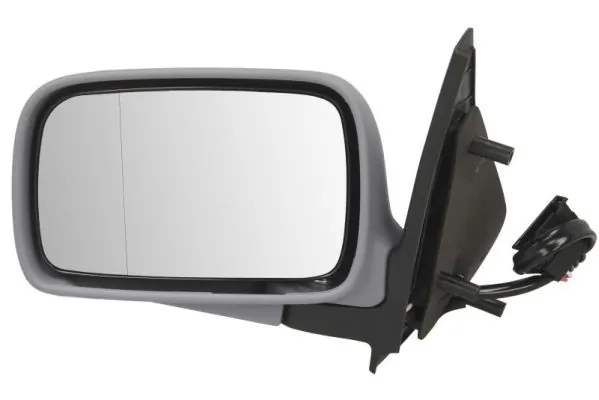 Exterior Mirror 5402-04-1125197P