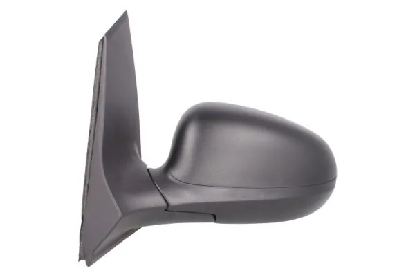 Exterior Mirror 5402-03-2001207P