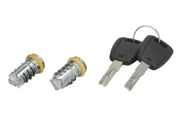 BLIC 5050-00-JE423850 Lock Cylinder