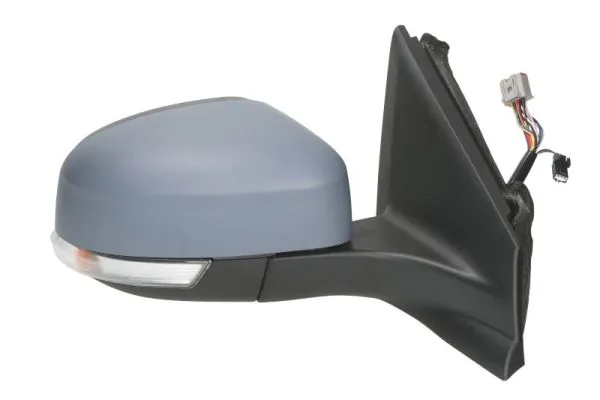 Exterior Mirror 5402-03-2001226P