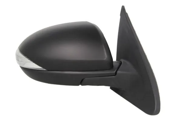 Exterior Mirror 5402-14-2001692P