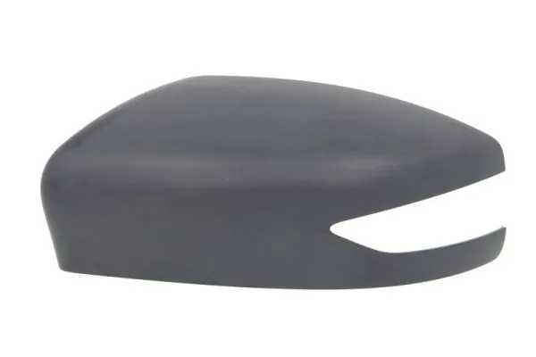 BLIC 6103-16-2001951P Cover, exterior mirror