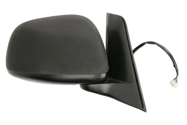 Exterior Mirror 5402-07-037362P