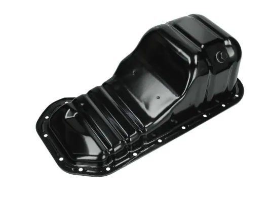 BLIC 0216-00-8143471P Oil Sump