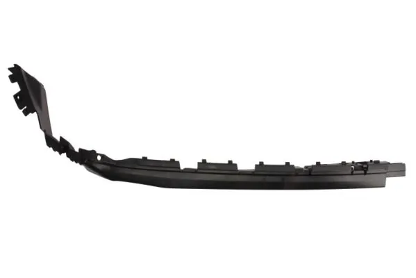 BLIC 5504-00-2024931P Mounting Bracket, bumper