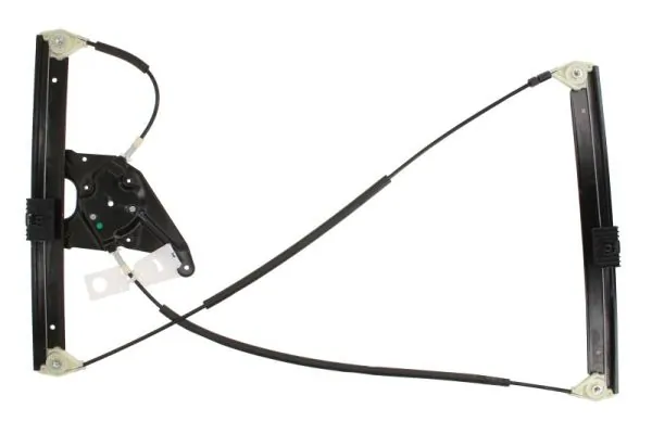 Window Regulator 6060-25-0243902