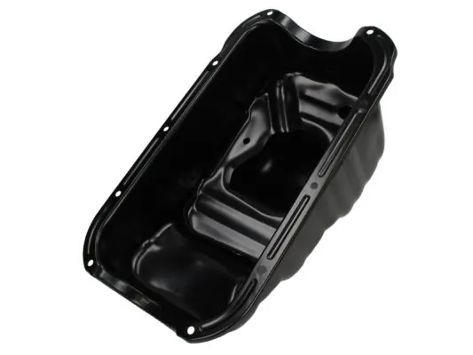 BLIC 0216-00-8112470P Oil Sump