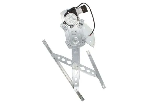 Window Regulator 6060-00-TO7274